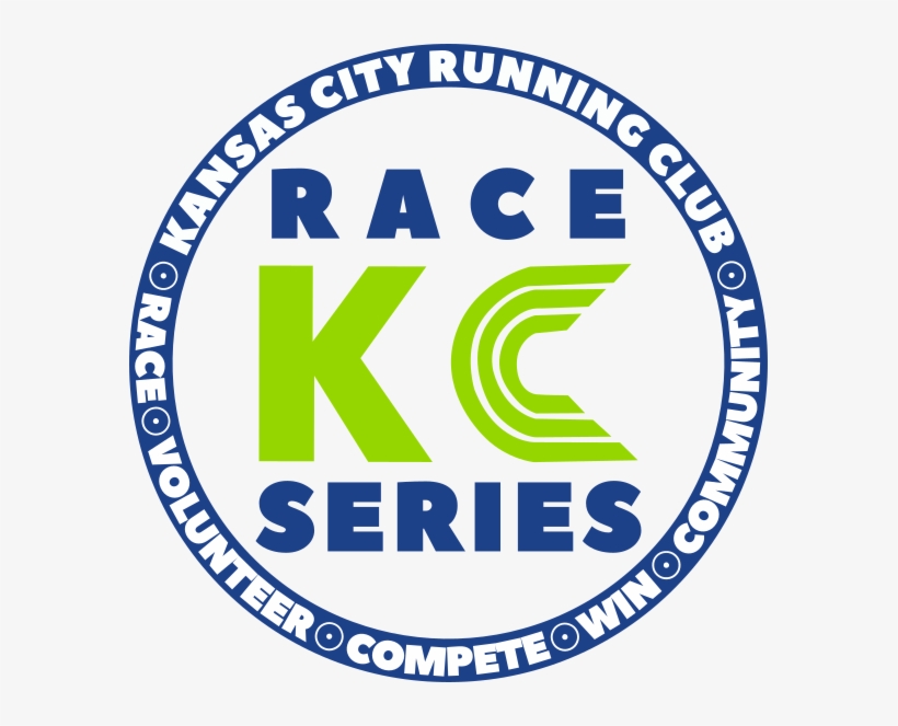Race Kc Series Is Modeled After The Mara Grand Prix - Circle, transparent png #8984779
