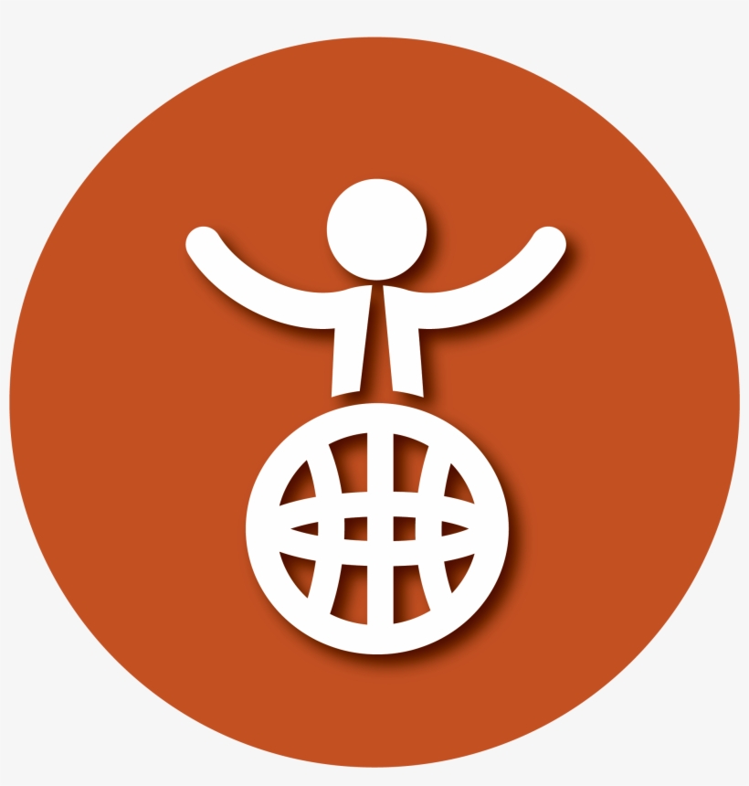 Special Offer Save - Circle, transparent png #8984815