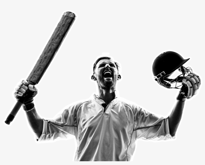 Contact - Cricket Portrait Photography, transparent png #8984863