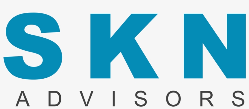 Logo Black Footer, transparent png #8984865