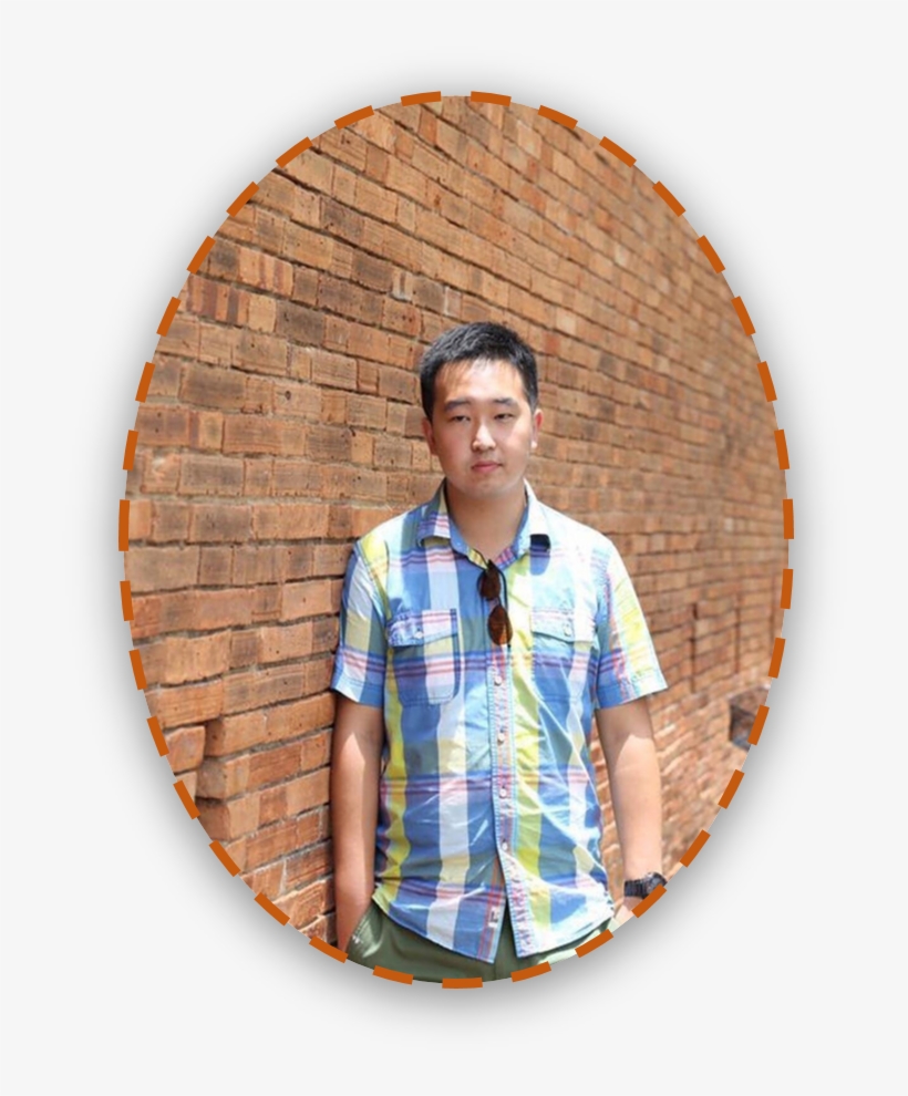 Junhao Lu - Plaid, transparent png #8984901
