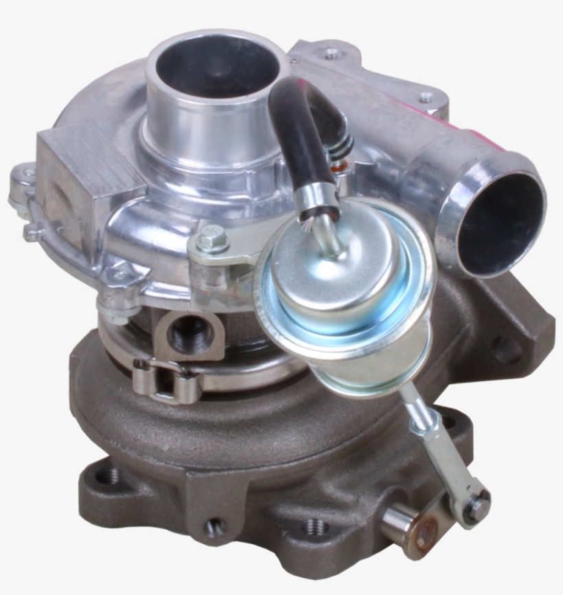 Jiamparts Cheap Auto Parts Turbo For Volvo D10a Bus - Hub Gear, transparent png #8984946