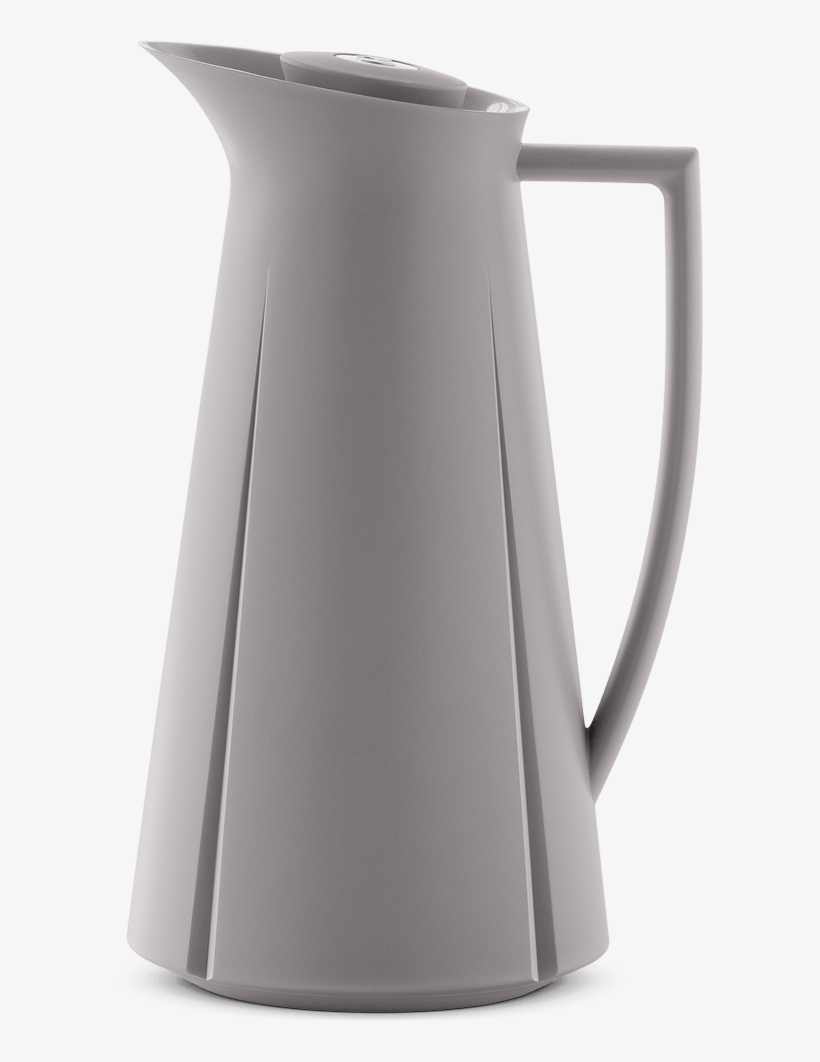 Grand Cru Termokande, transparent png #8984980