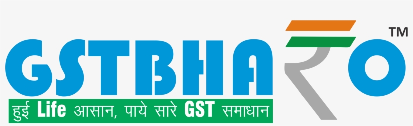 Image Description - - Graphic Design, transparent png #8985019