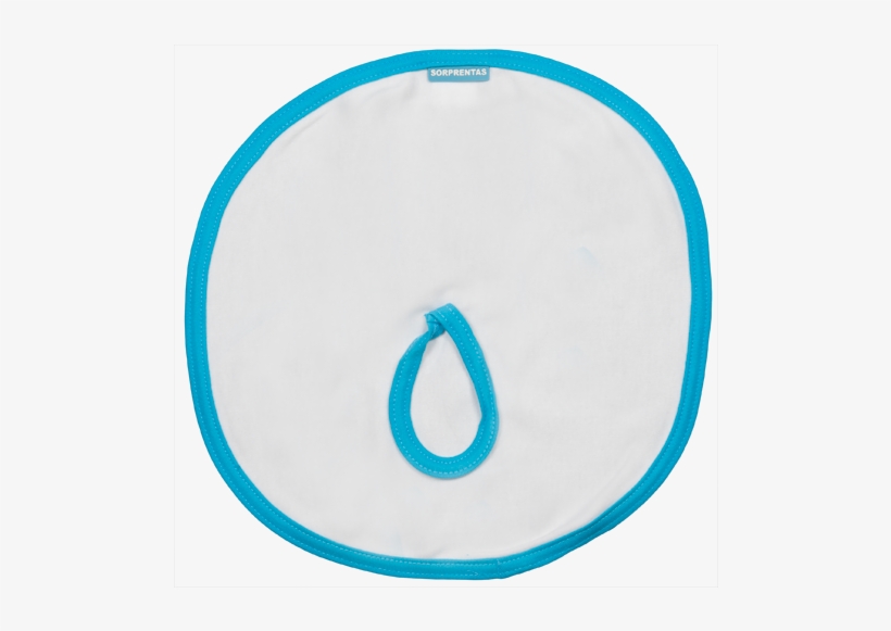 Pacifier Cloth - National Association Of Tower Erectors Logo, transparent png #8985090