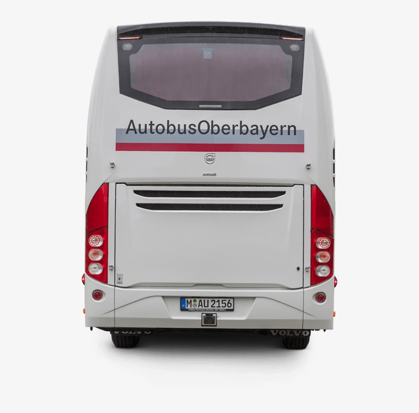 View The Coach - Model Car, transparent png #8985173