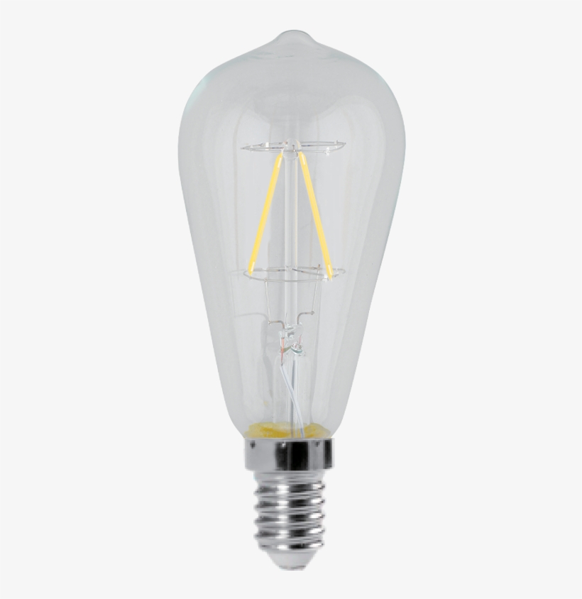 Incandescent Light Bulb, transparent png #8985292