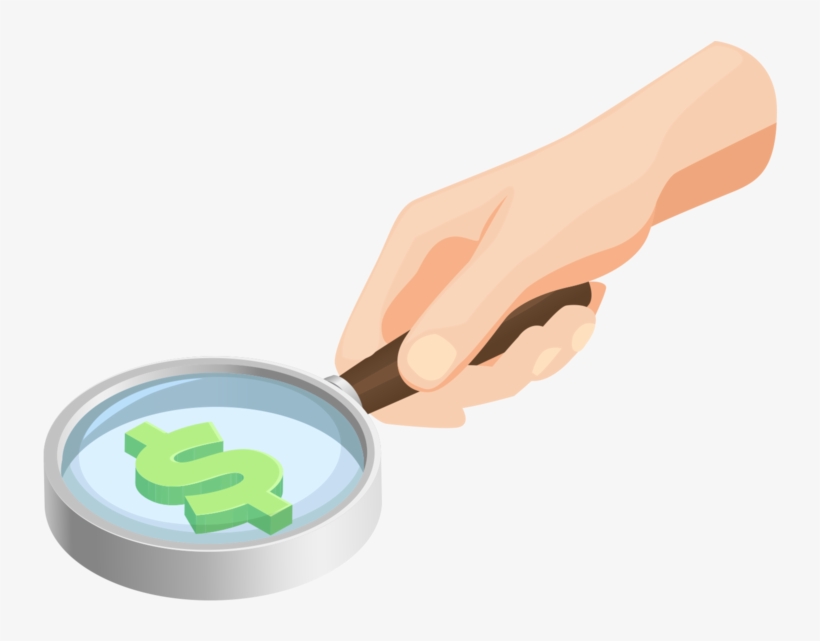 Utility Cap9 - Snake, transparent png #8985383