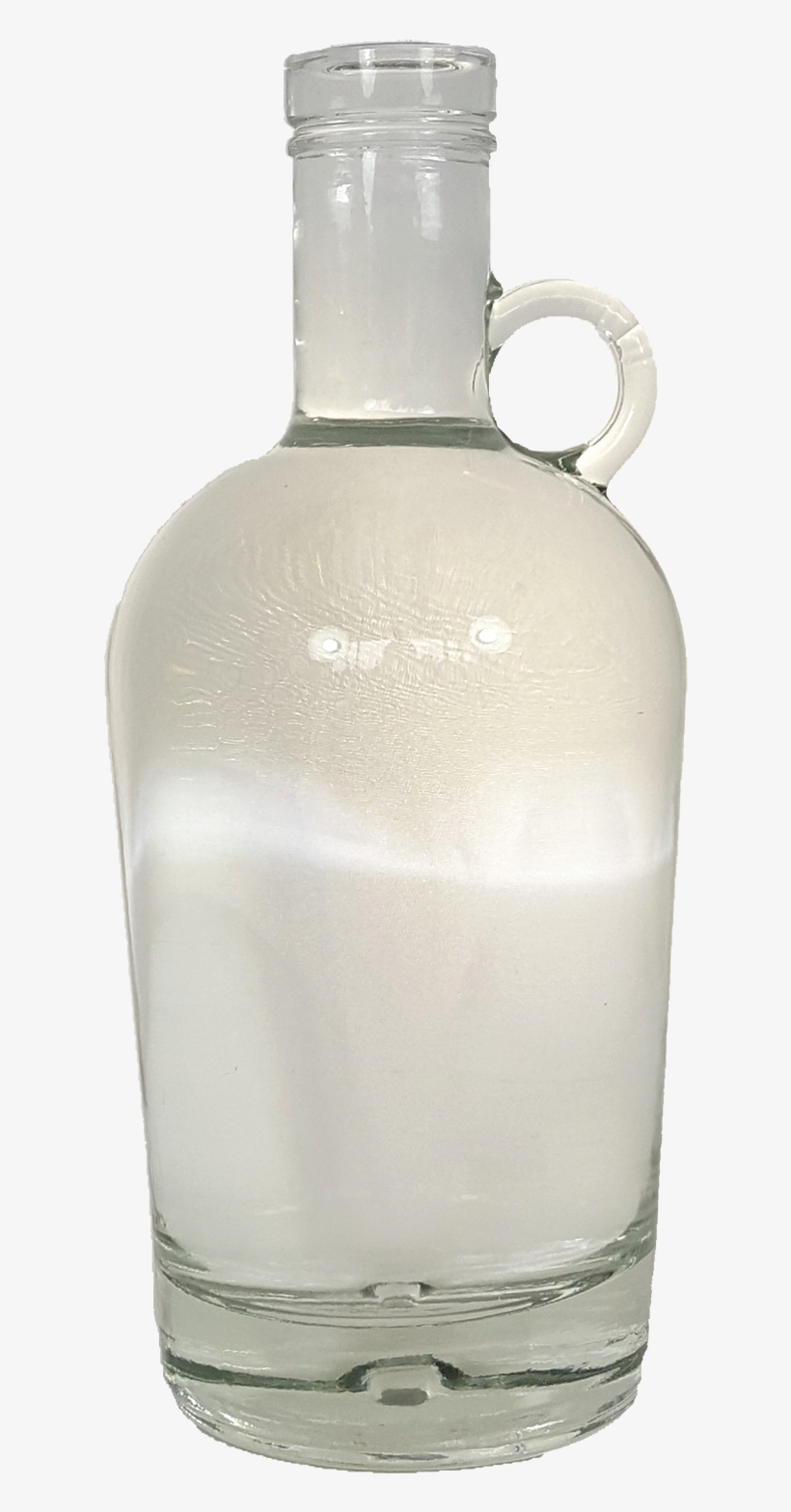 Aac Molasses Jug 750ml Fl, transparent png #8985389