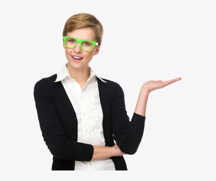 Donna Indica Png - Gentleman, transparent png #8985478