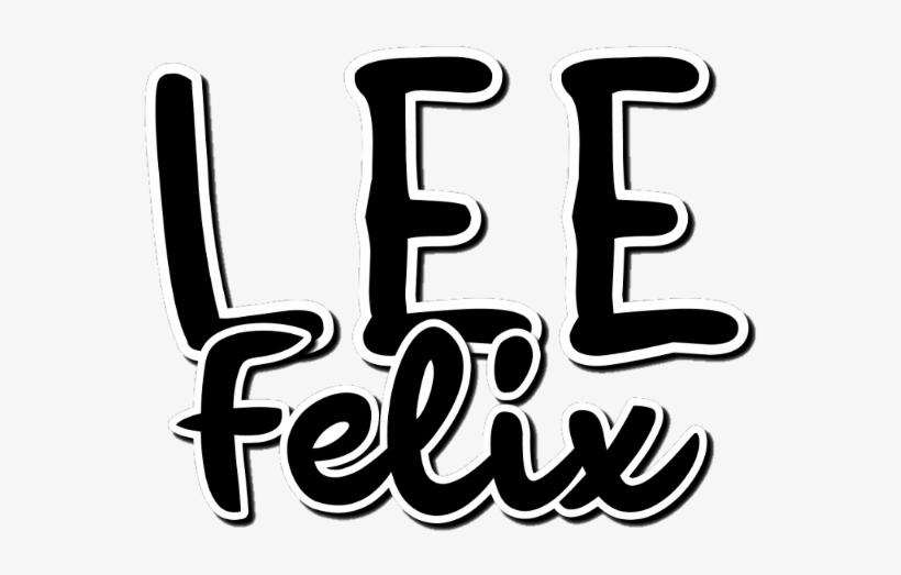 Calligraphy, transparent png #8985479