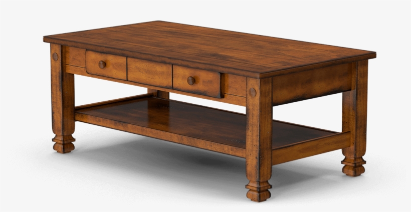 We Have A Wide Selection Of Living Room Furniture Including - Coffee Table, transparent png #8985563