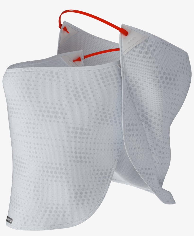 A 4 Season Performance Head Accessory Compatible With - Bag, transparent png #8985572