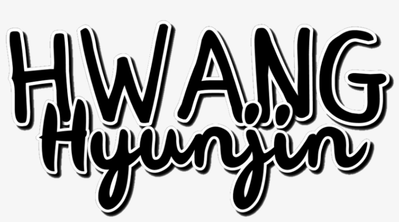 Calligraphy, transparent png #8985614