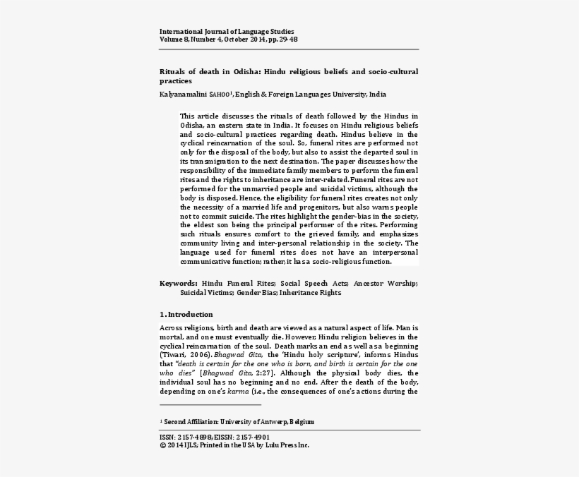 Pdf - Centro Escolar University, transparent png #8985683