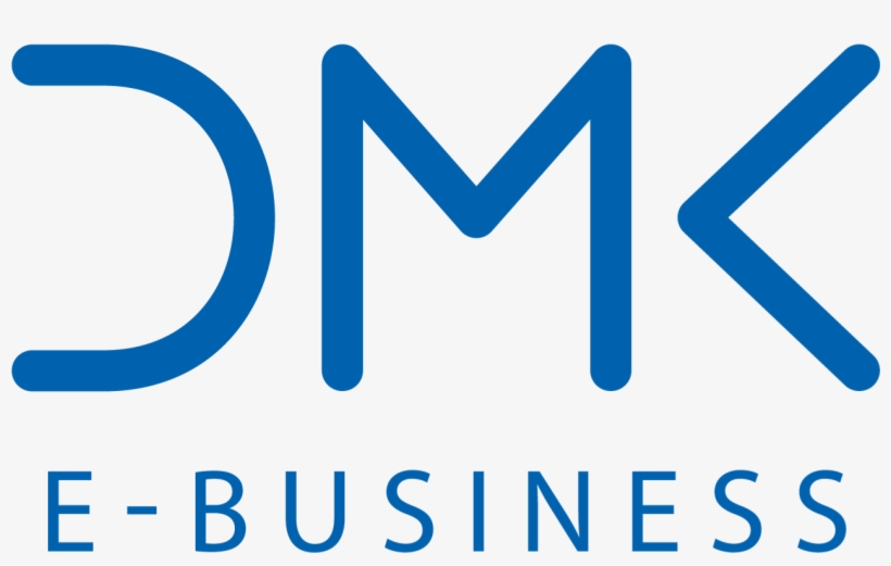 Dmk E-business Gmbh, transparent png #8985691