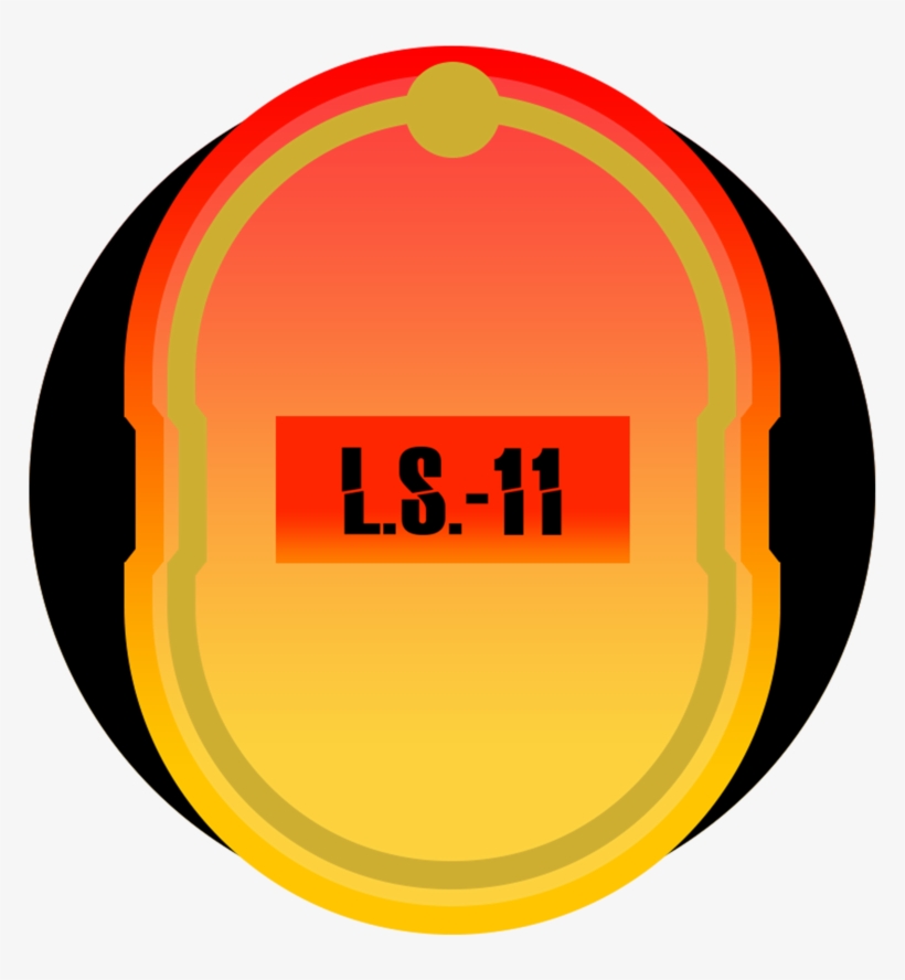 Clip Art Royalty Free Library Kamen Rider Baron Lockseed - Mango Lockseed, transparent png #8985726