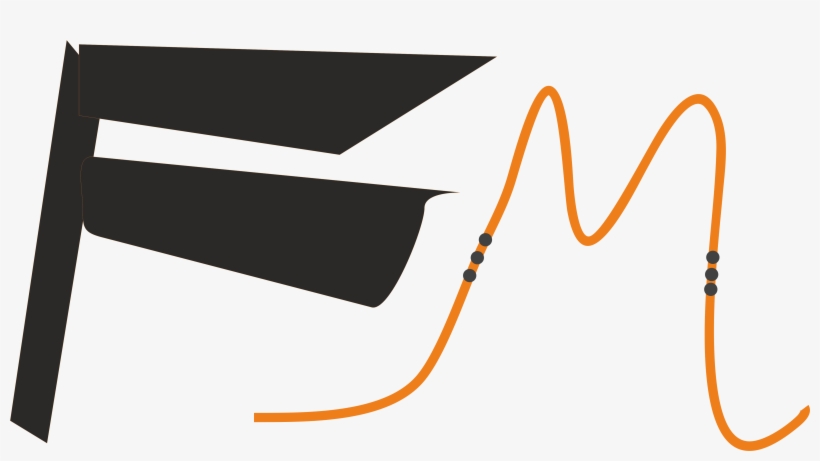 A Mala Is Simply A String Of Beads That Are Used In, transparent png #8985732