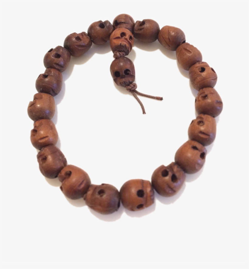 Jade Bracelet Of Taiwan, transparent png #8985783