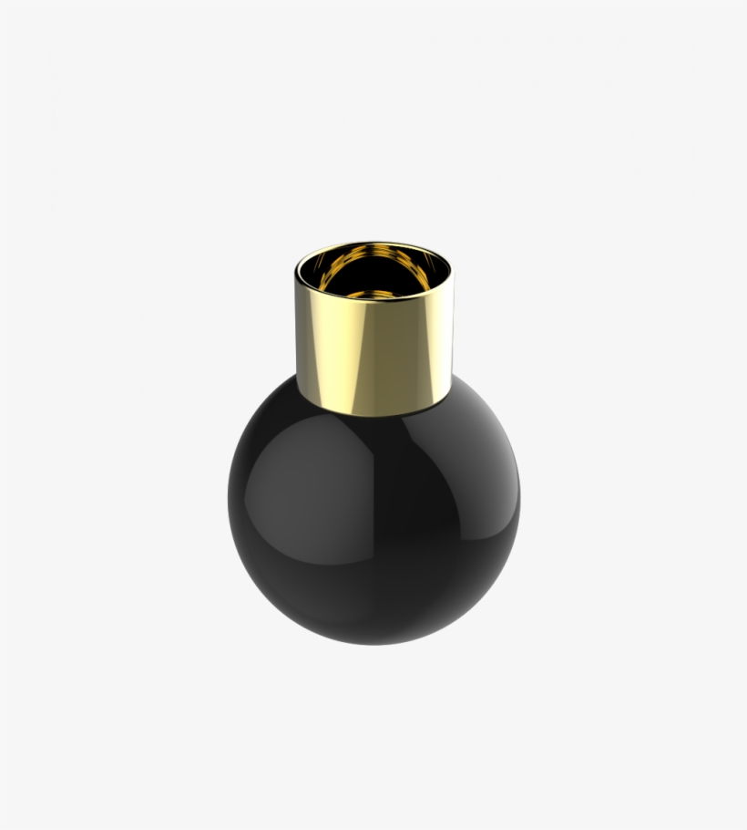 Perfume, transparent png #8985788