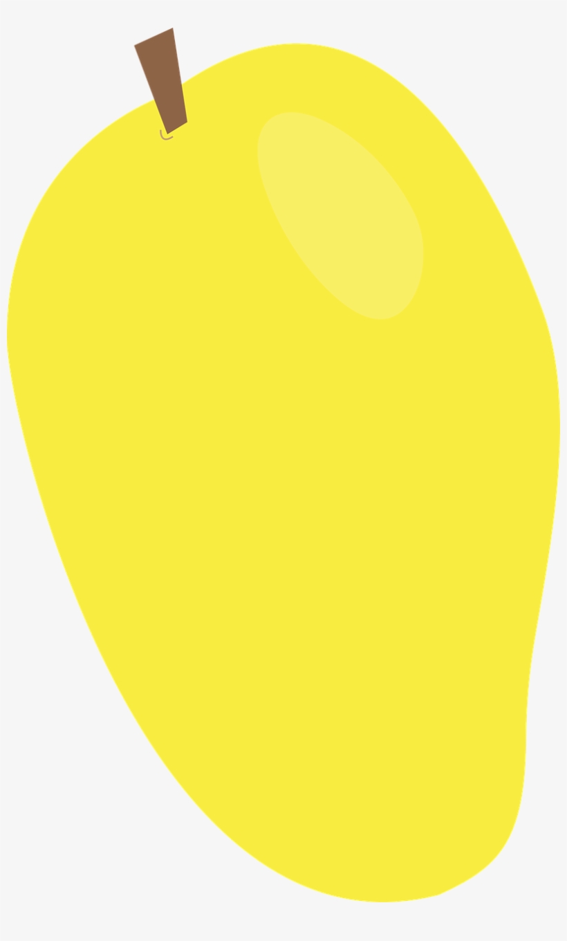 Vector Graphics, - Yellow Face Roblox, transparent png #8985823