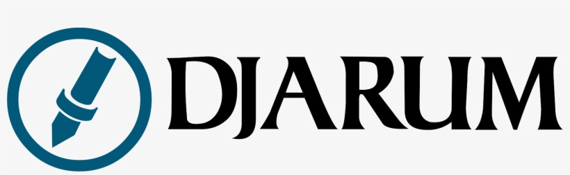 Related Wallpapers Djarum Indonesia Logo Free Transparent Png Download Pngkey Related Wallpapers Djarum Indonesia Logo Free Transparent Png Download Pngkey
