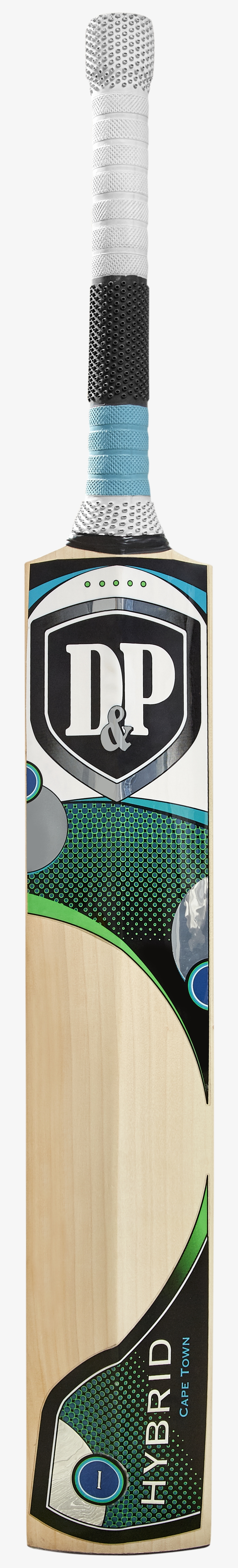 Senior Bats, transparent png #8985828