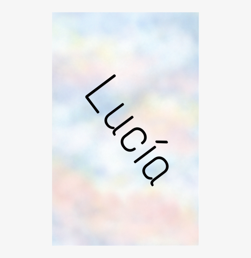 Calligraphy, transparent png #8986032