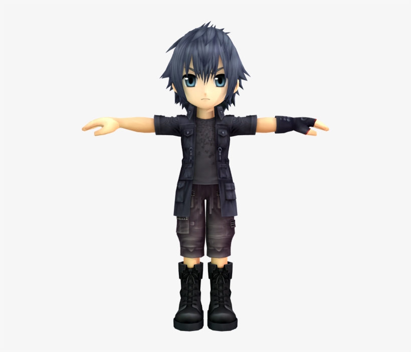 Download Zip Archive - Doll, transparent png #8986035