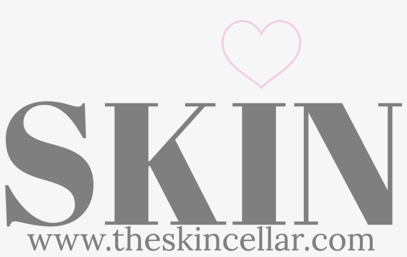 Elia, transparent png #8986039