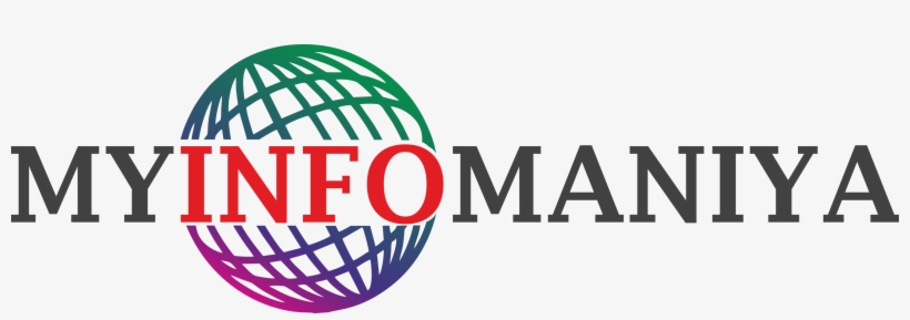 Dmk Candidate List 2019 - Circle, transparent png #8986076