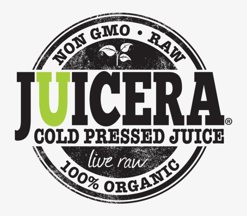 Love Dance, transparent png #8986104