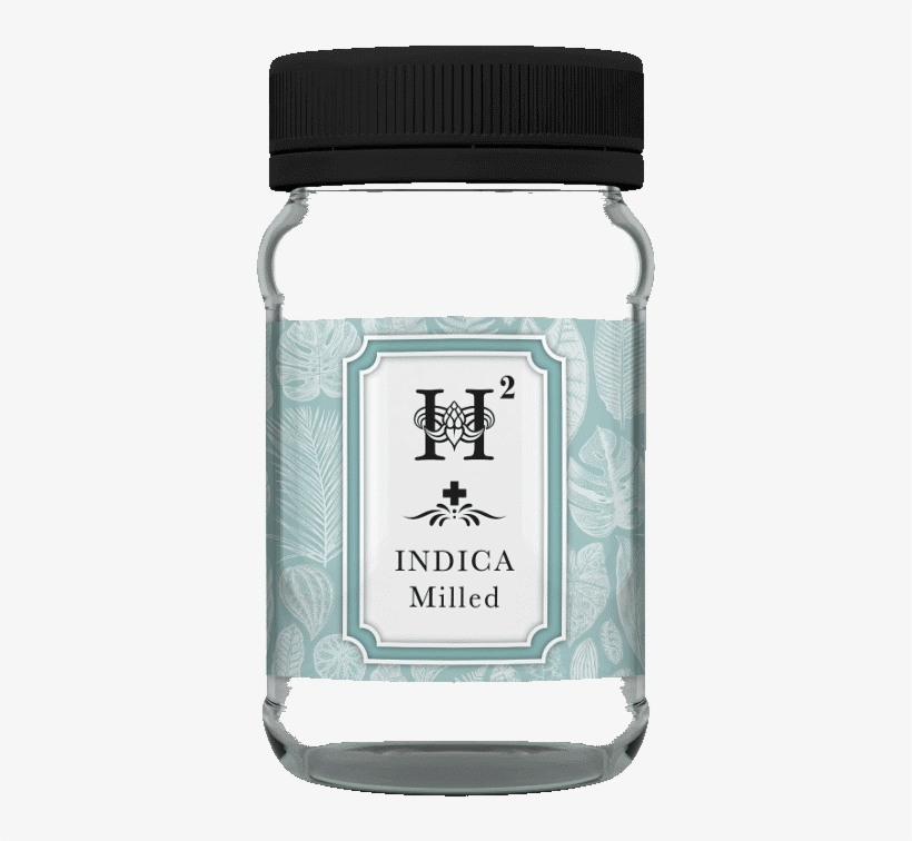 Hydropothecary, transparent png #8986178