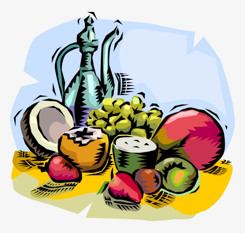 More In Same Style Group, transparent png #8986180