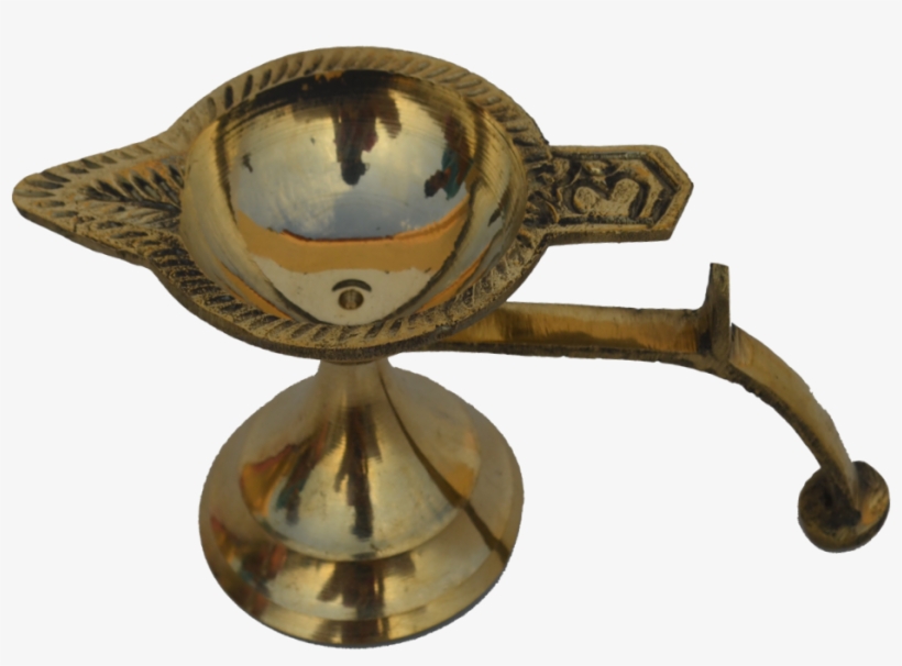 Prabhu Ki Astha - Antique, transparent png #8986208