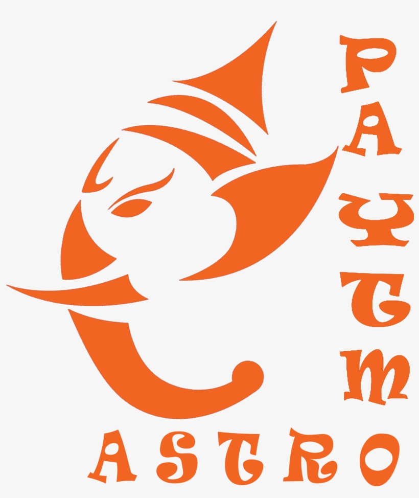 Rudraksha Paytmastro - Amar, transparent png #8986248