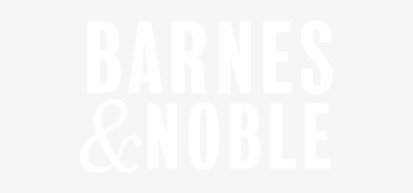 Latest Barnes And Noble Logo Png 3 » Png Image Ideas - Barnes & Noble, transparent png #8986253