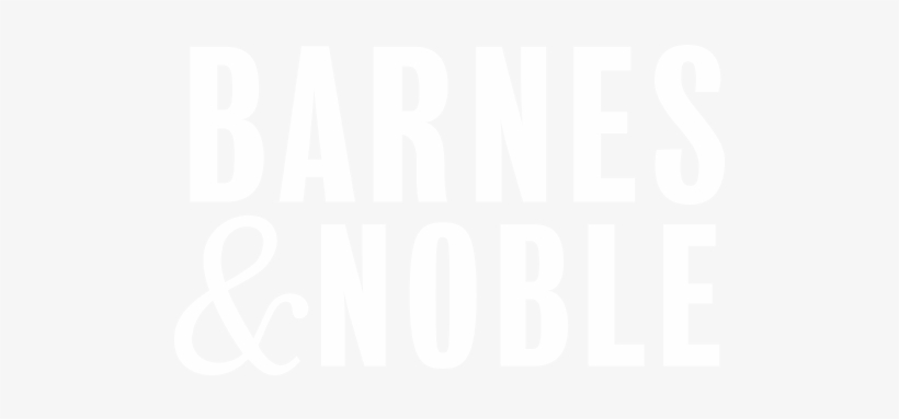 Latest Barnes And Noble Logo Png 3 Png Image Ideas Barnes Noble Free Transparent Png Download Pngkey Latest Barnes And Noble Logo Png 3 Png Image Ideas Barnes Noble Free Transparent Png Download Pngkey