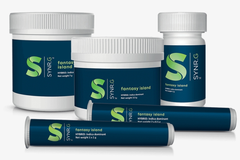 Walk The Dog Strain, transparent png #8986317