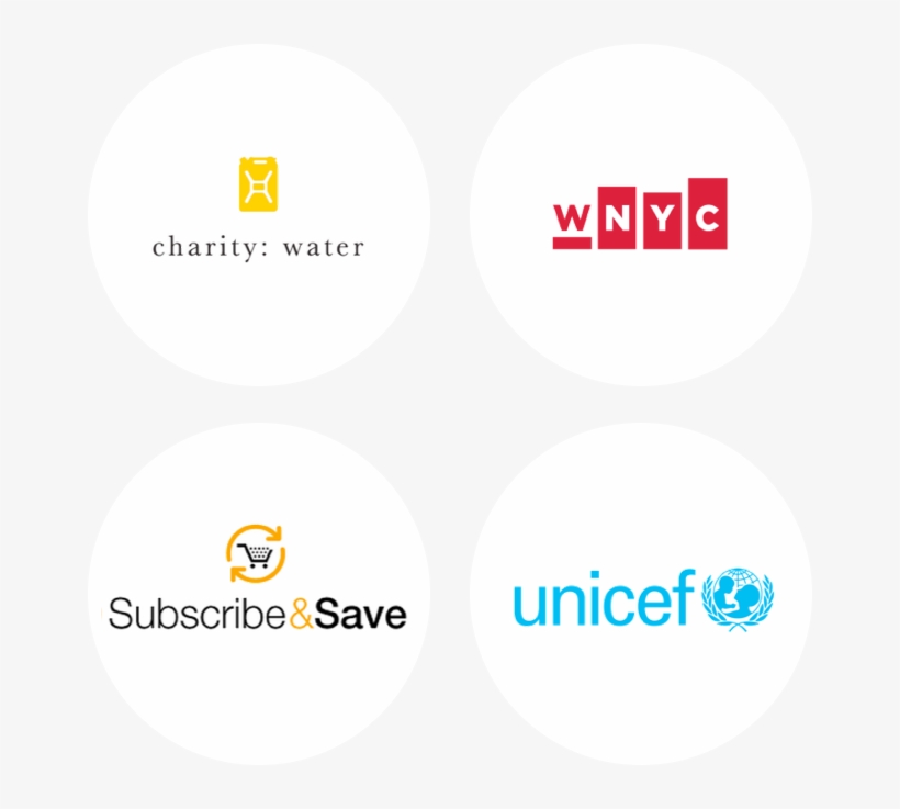 Andrew Would Research Funding Models With Direct Competitors, - Circle, transparent png #8986318