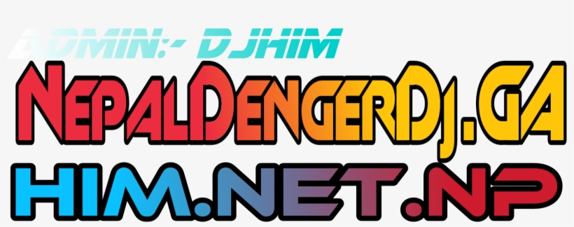 Jan / 03 / 2019 Thu - Graphics, transparent png #8986319