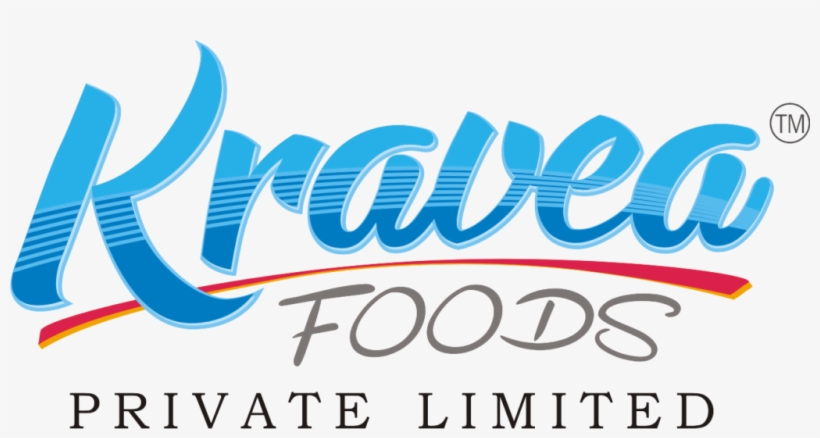 Kravea Foods, transparent png #8986320