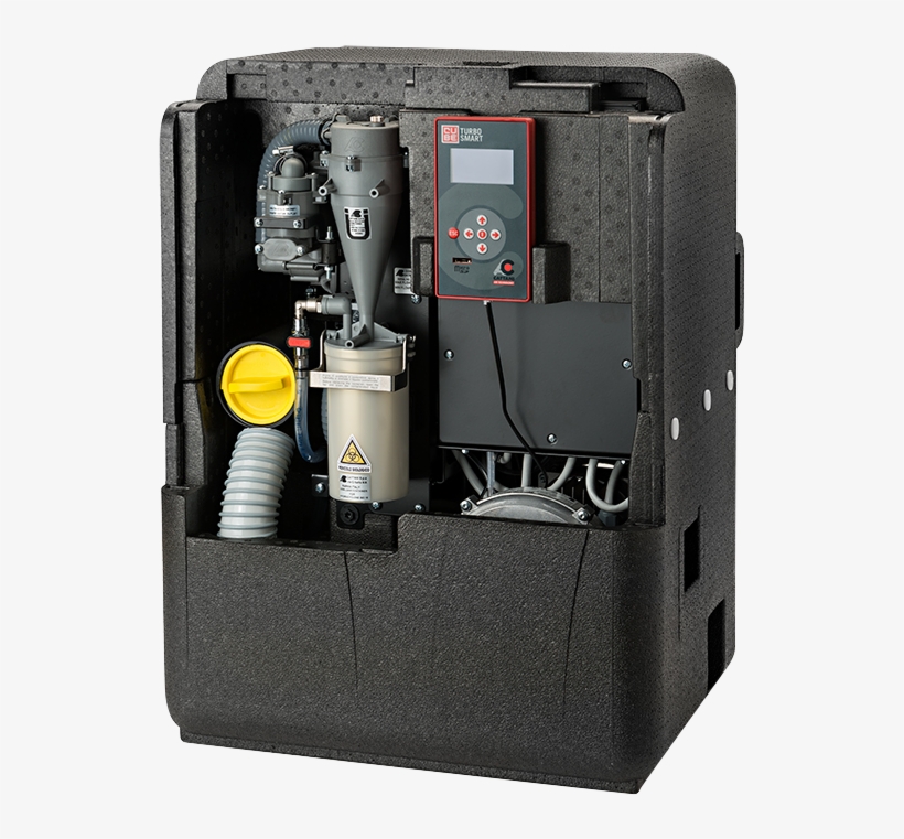 C 1ac000 Turbo Smart Cube - Jig Grinder, transparent png #8986321