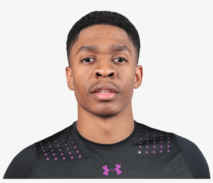 Under Armour Dominate Pro, transparent png #8986350