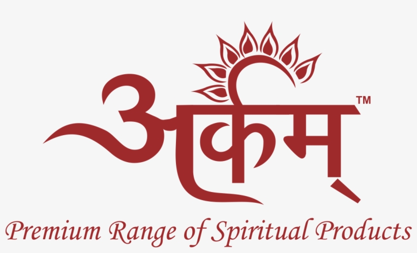 One Stop Vedic Astrology Solution Provider - Aquarela Grooming, transparent png #8986351