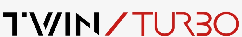 Add Media Report Rss Twin Turbo Logo - Twin Turbo Logo, transparent png #8986353