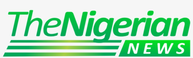 The Nigerian News Portal - Printing, transparent png #8986356