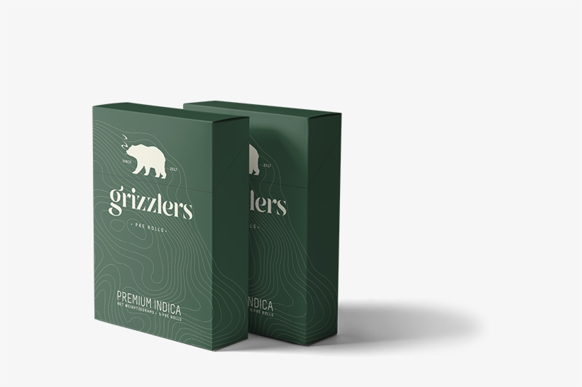 Plat55 - Box, transparent png #8986428