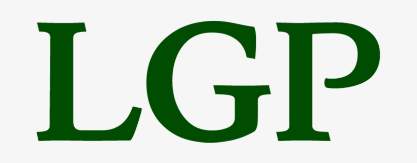 Learn More - University Of Virginia, transparent png #8986462