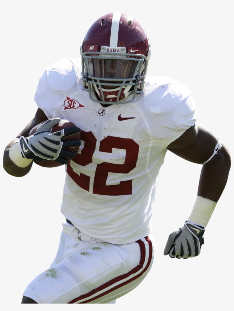 Posted Image - Alabama Crimson Tide, transparent png #8986504